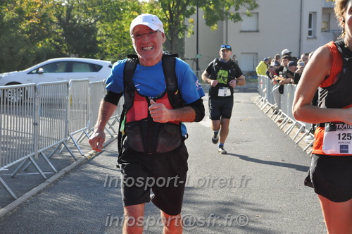 St Gervais2025_FFA/STGERVAIS2025_10668.JPG